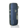 KENCOS 4 - Navy Blau