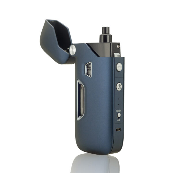 KENCOS 4 - Navy Blau