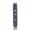 KENCOS 4 - Navy Blau