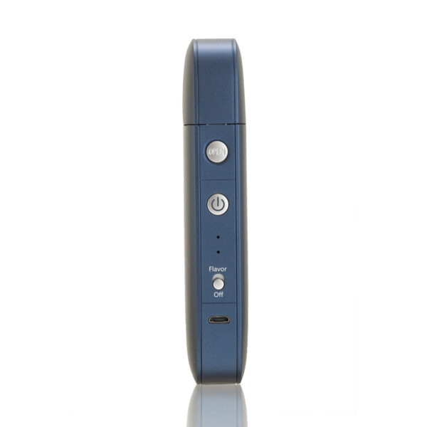 KENCOS 4 - Navy Blau