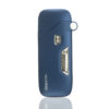 KENCOS 4 - Navy Blau