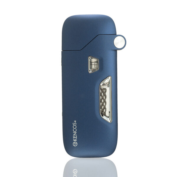 KENCOS 4 - Navy Blau