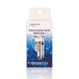 Elektrolytebehälter
