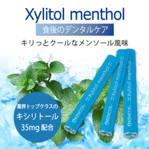 Menthol