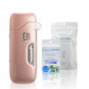 Starter Kit - Rosa